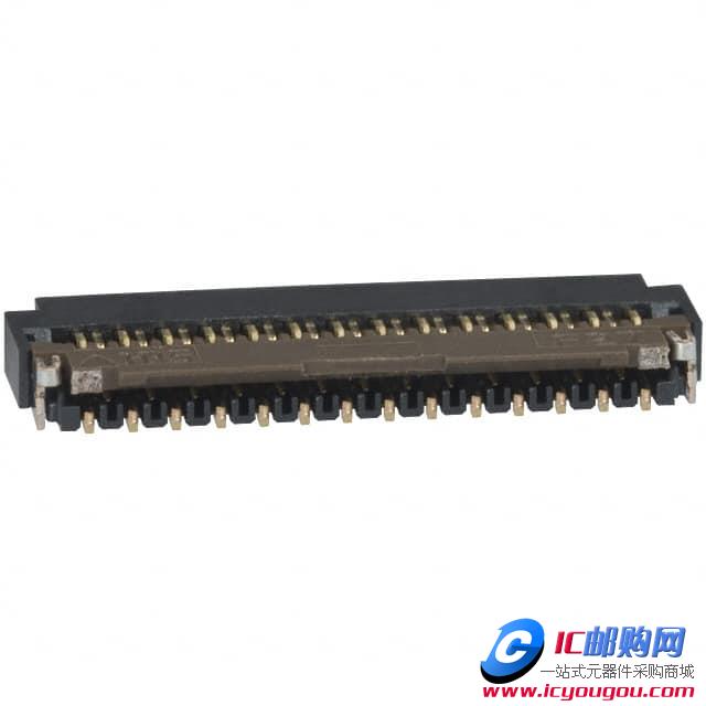 c鿴FH26W-27S-0.3SHW(05)DƬ