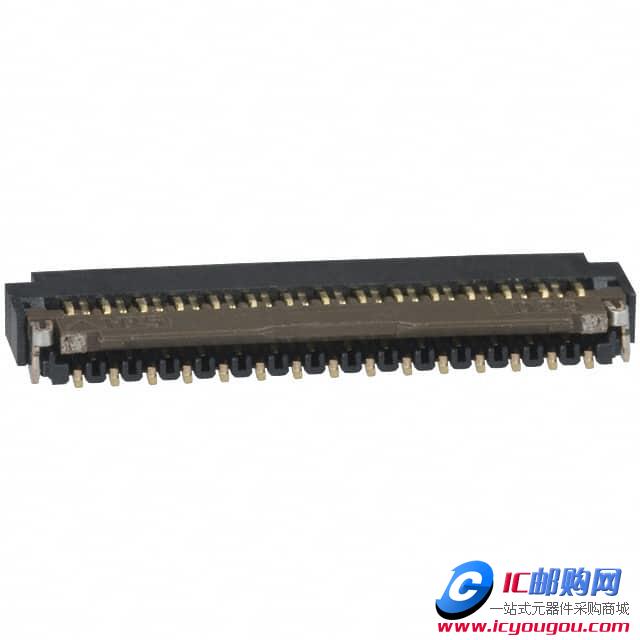 c鿴FH26W-29S-0.3SHW(05)DƬ