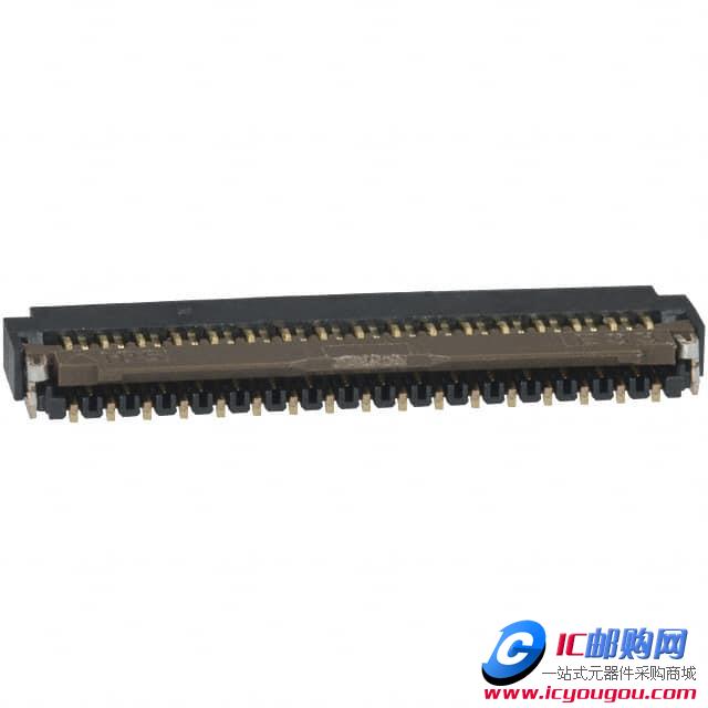 c鿴FH26W-33S-0.3SHW(05)DƬ
