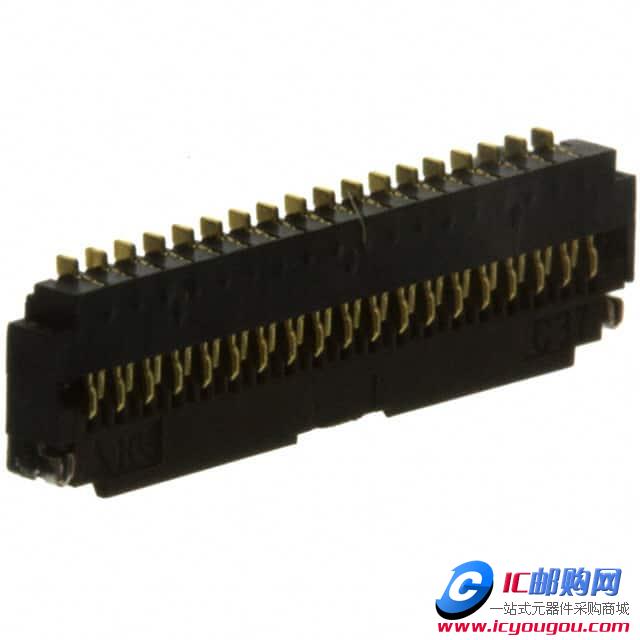 c鿴FH26W-37S-0.3SHW(05)DƬ