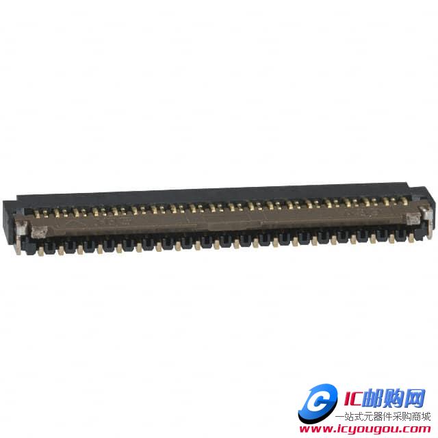 c鿴FH26W-39S-0.3SHW(05)DƬ