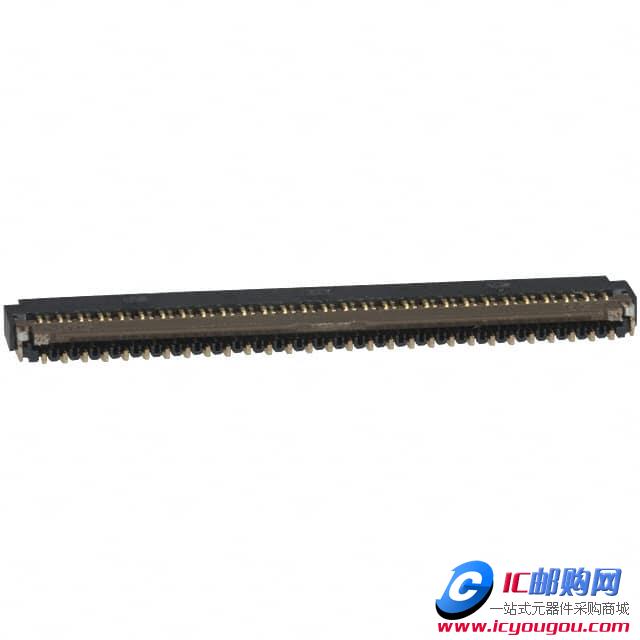 c(din)鿴FH26W-57S-0.3SHW(05)DƬ