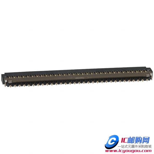 FH26W-61S-0.3SHW(05)DƬ