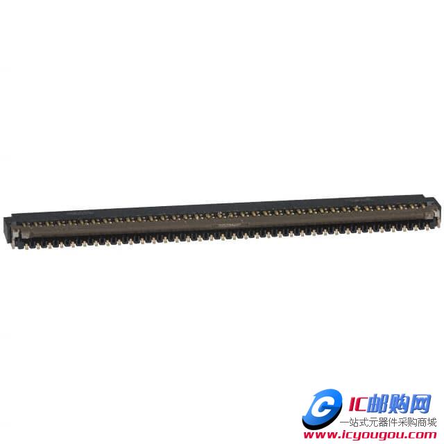FH26W-71S-0.3SHW(05)DƬ