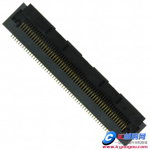 FH28D-55S-0.5SH(98)DƬ