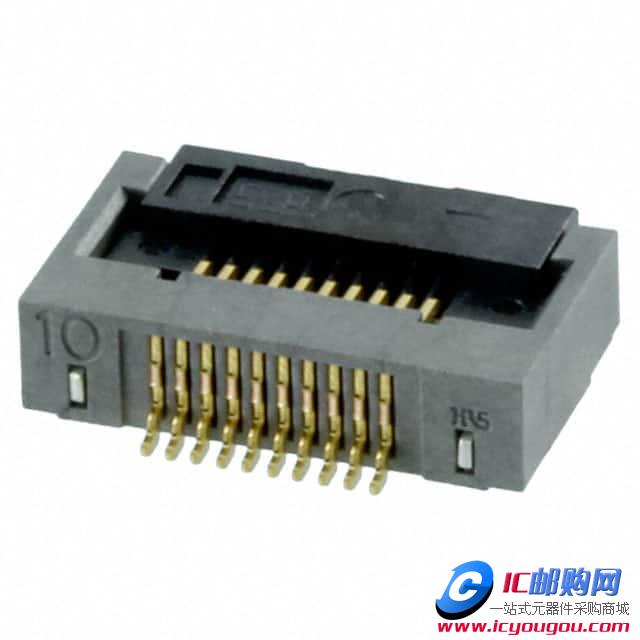 FH28-10S-0.5SH(98)DƬ