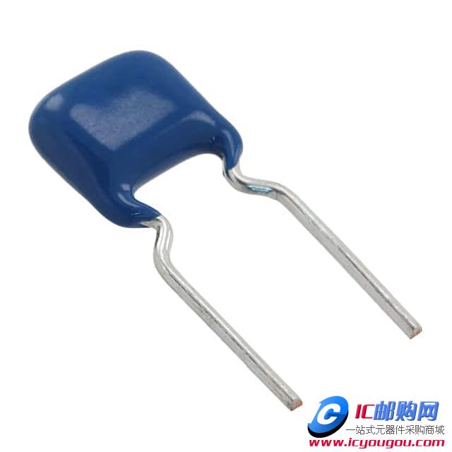 FK22C0G2A473JN000-DƬ