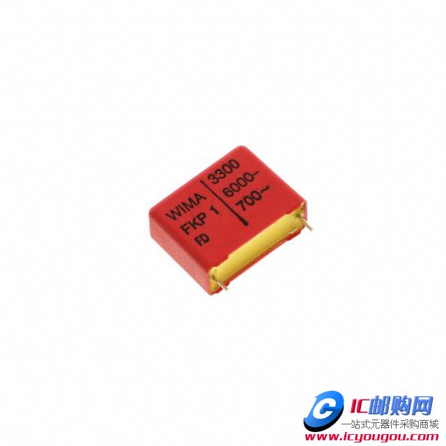 c鿴FKP1Y013305H00KSC9DƬ