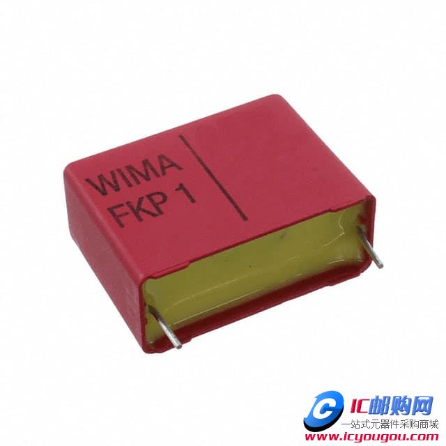 c鿴FKP1Y021006F00JSSDDƬ