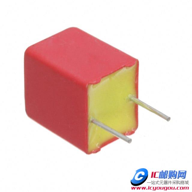 c鿴FKP2J021001L00JSC9DƬ