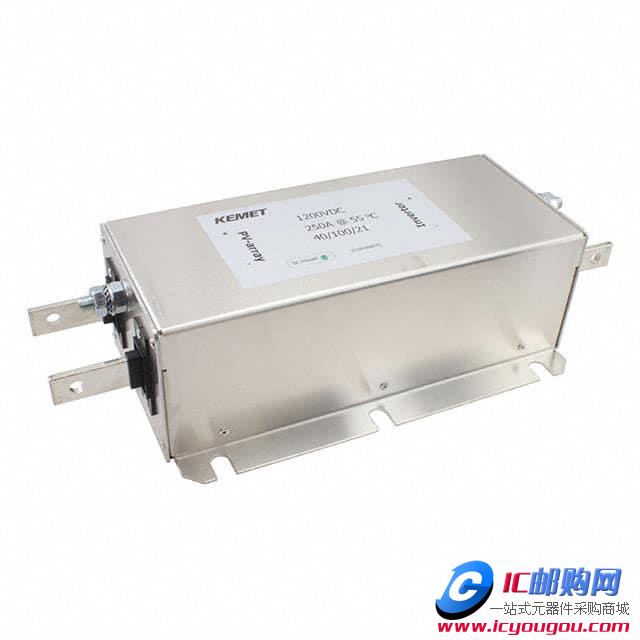c鿴FLLE2250APVI1DƬ