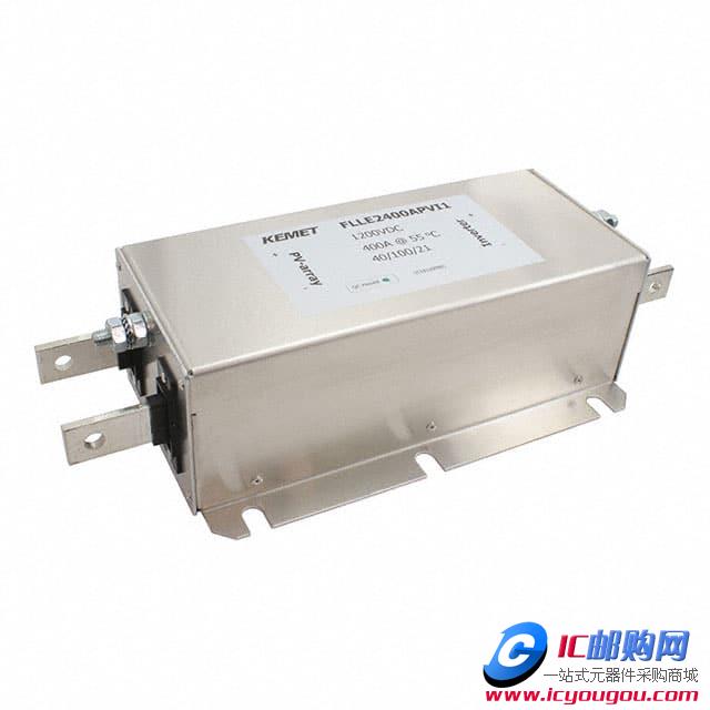 c鿴FLLE2400APVI1DƬ
