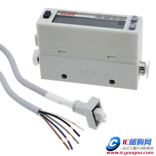 FM-213-4-PDƬ