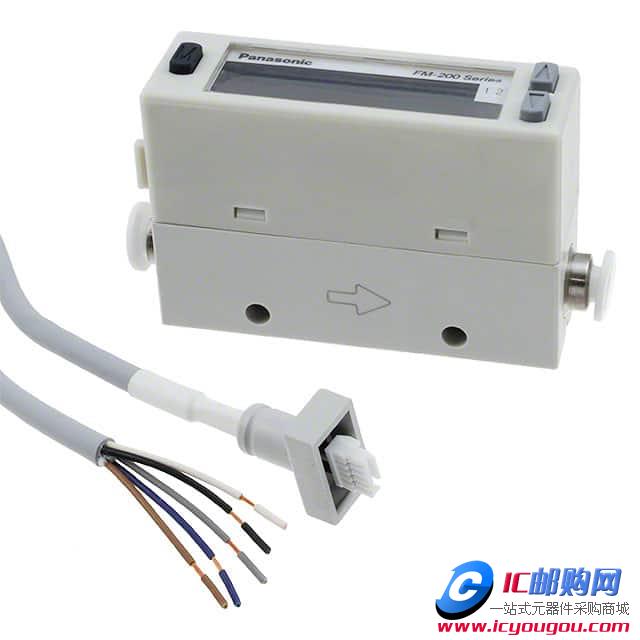 FM-214-4DƬ