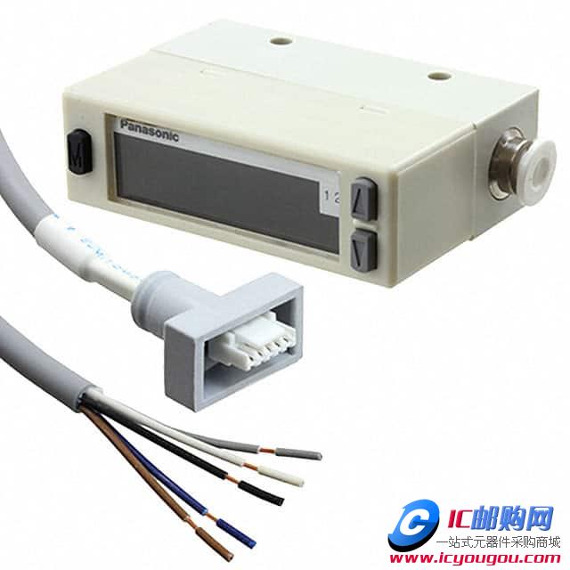 FM-253-4DƬ
