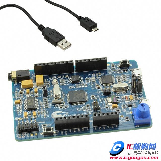 FM0-64L-S6E1C3DƬ