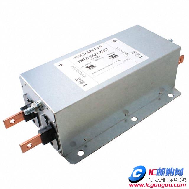 c鿴FMER-G62T-K557DƬ