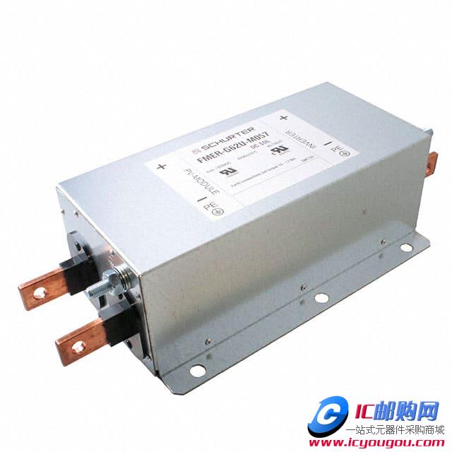 c鿴FMER-G62U-M057DƬ