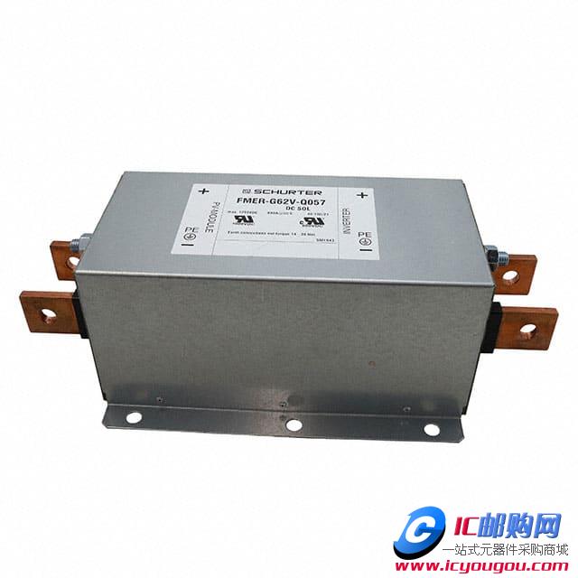 c鿴FMER-G62V-Q057DƬ