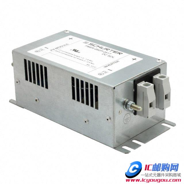 c鿴FMER-G92P-2517DƬ