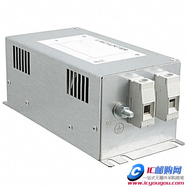 c鿴FMER-G92Q-5017DƬ