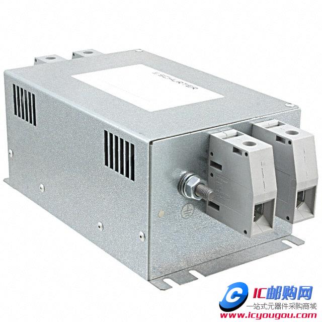 c鿴FMER-G92R-J017DƬ
