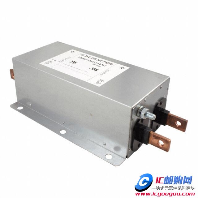 c鿴FMER-G92U-M057DƬ