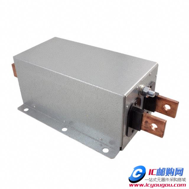 c鿴FMER-G92V-Q057DƬ