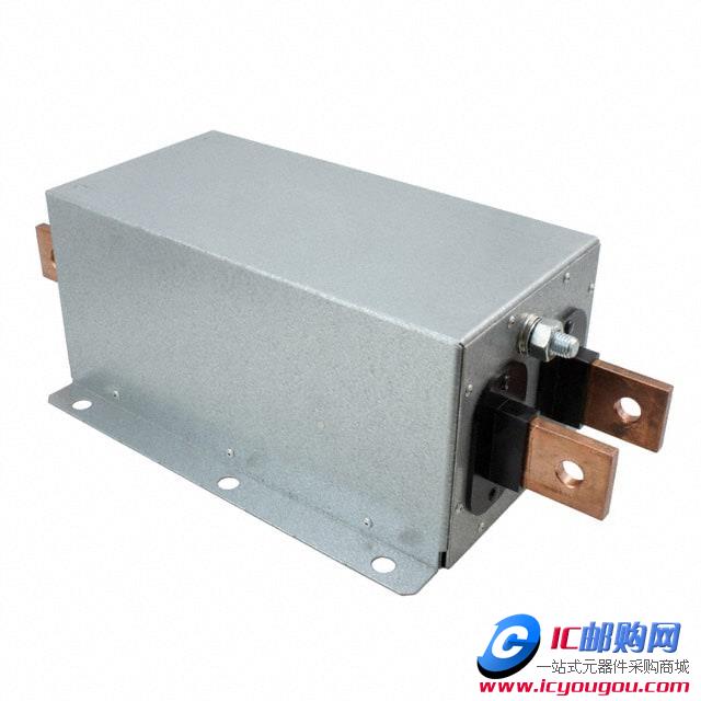 c鿴FMER-G92V-S057DƬ