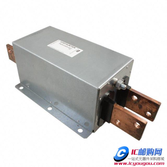 c鿴FMER-G92W-S557DƬ