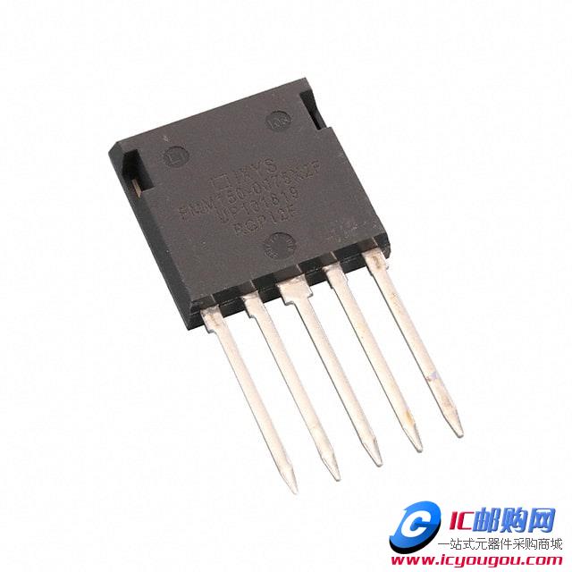 c鿴FMM150-0075X2FDƬ