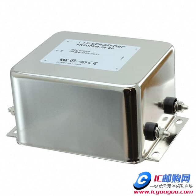 c(din)鿴FN2070M-16-08DƬ
