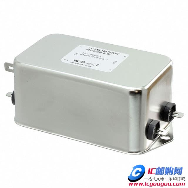 c(din)鿴FN2070M-6-06DƬ