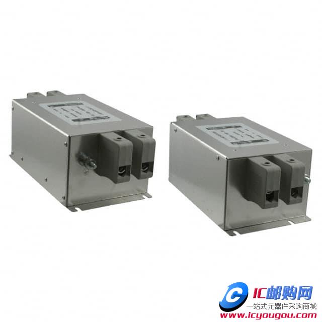 c鿴FN2200-100-35DƬ