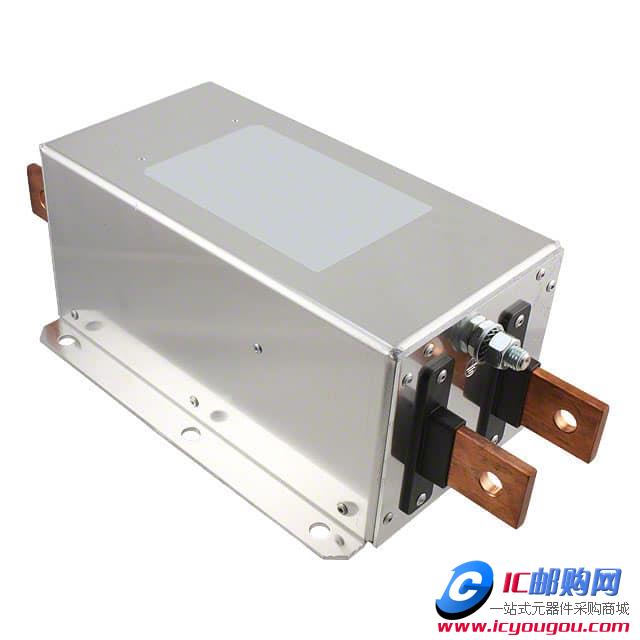 c鿴FN2200-1000-99DƬ