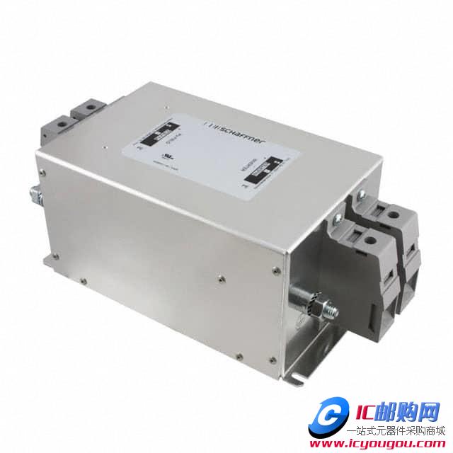 FN2200B-150-40DƬ