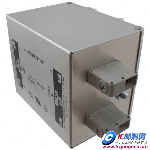 c鿴FN2412H-16-44DƬ