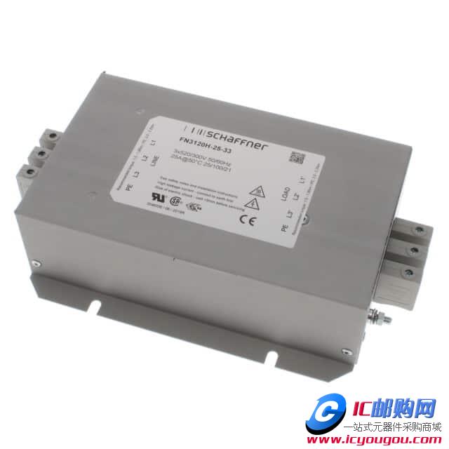 FN3120H-25-33DƬ