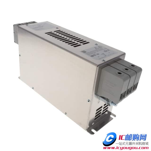 FN3258H-100-35DƬ