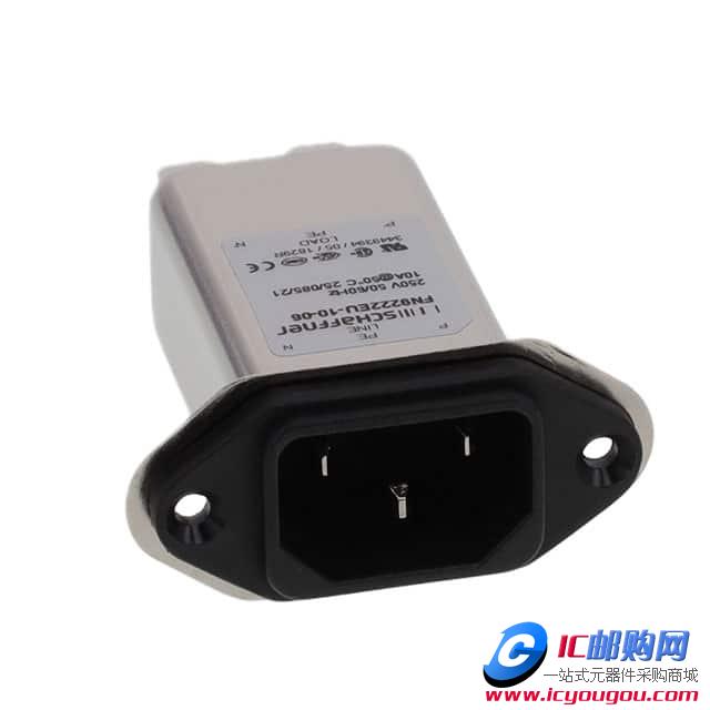 FN9222EU-10-06DƬ