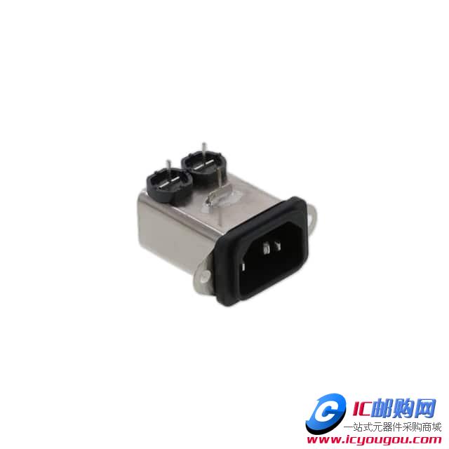 c(din)鿴FN9226B-1-02DƬ