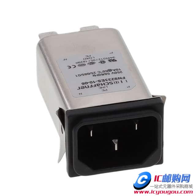 c(din)鿴FN9233ES-10-06DƬ