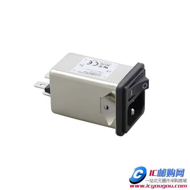 FN9266SB-2-06-DƬ