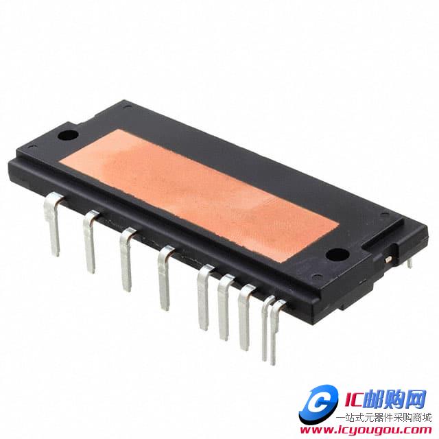 c鿴FNA25060DƬ
