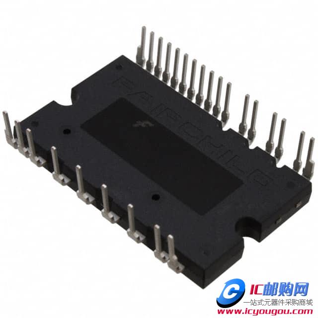 c鿴FNA41560T2DƬ