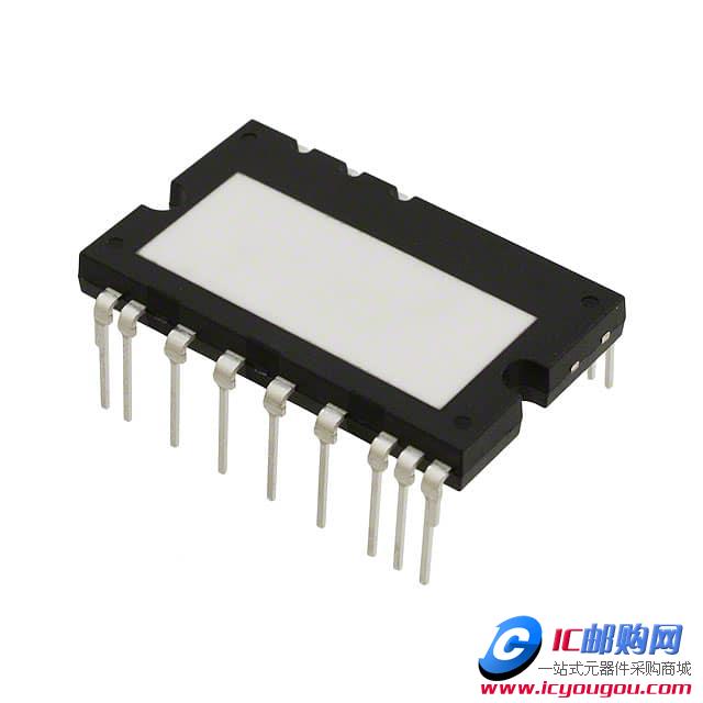 c鿴FNC42060FDƬ