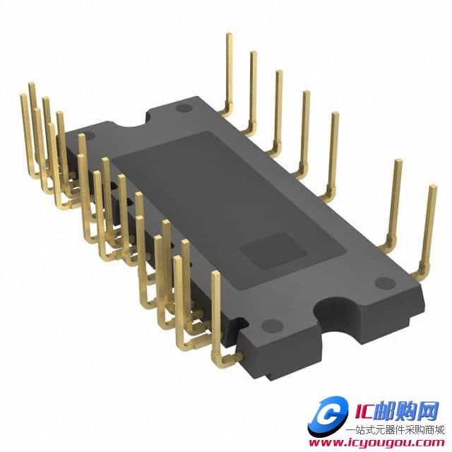 c鿴FNB81060T3DƬ
