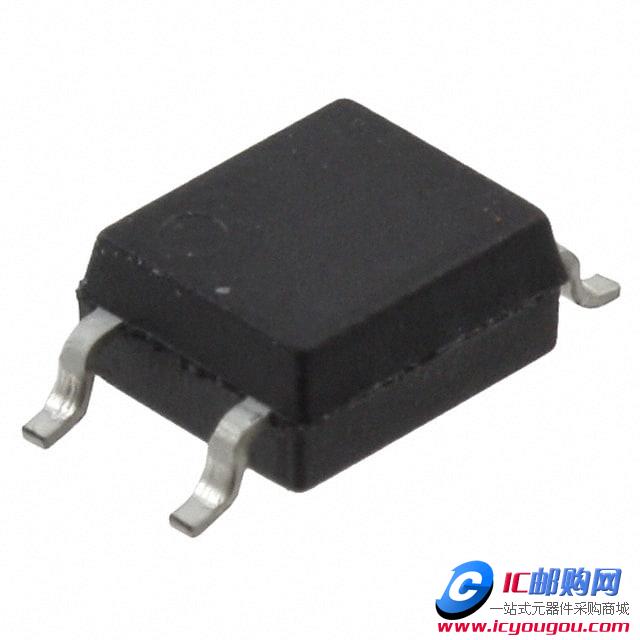 FODM3052R2V-NF098DƬ