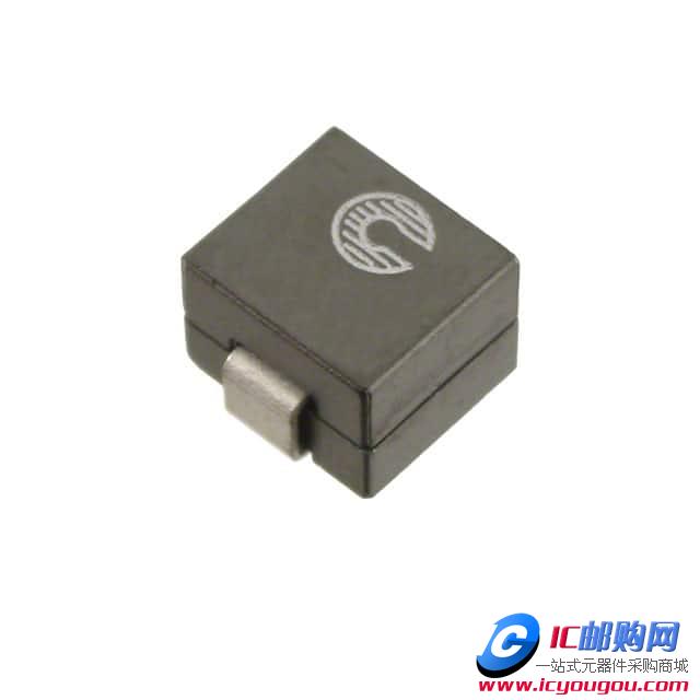 c鿴FP0705R3-R10-RDƬ