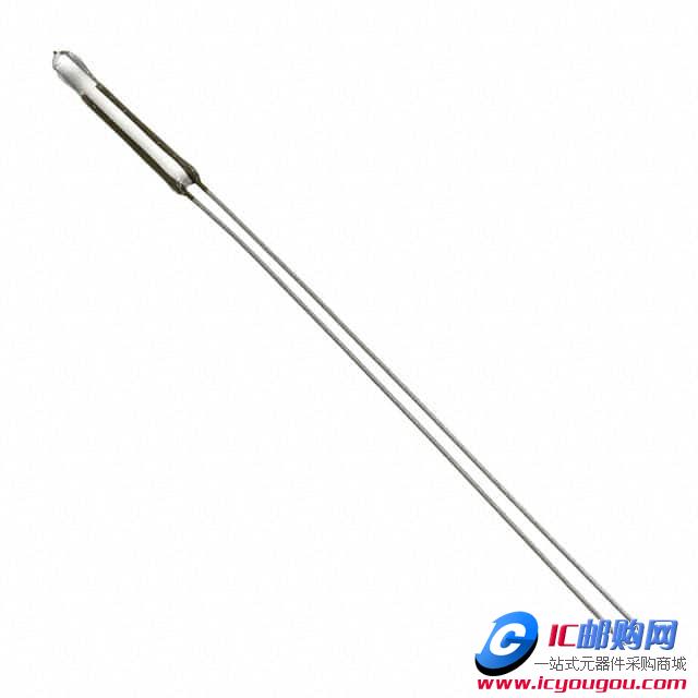 c鿴FP07DB204NDƬ